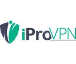 iProVPN